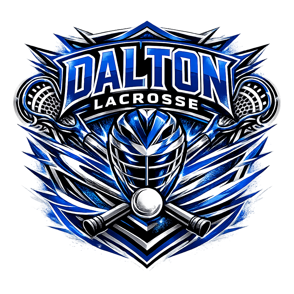 Dalton Lacrosse