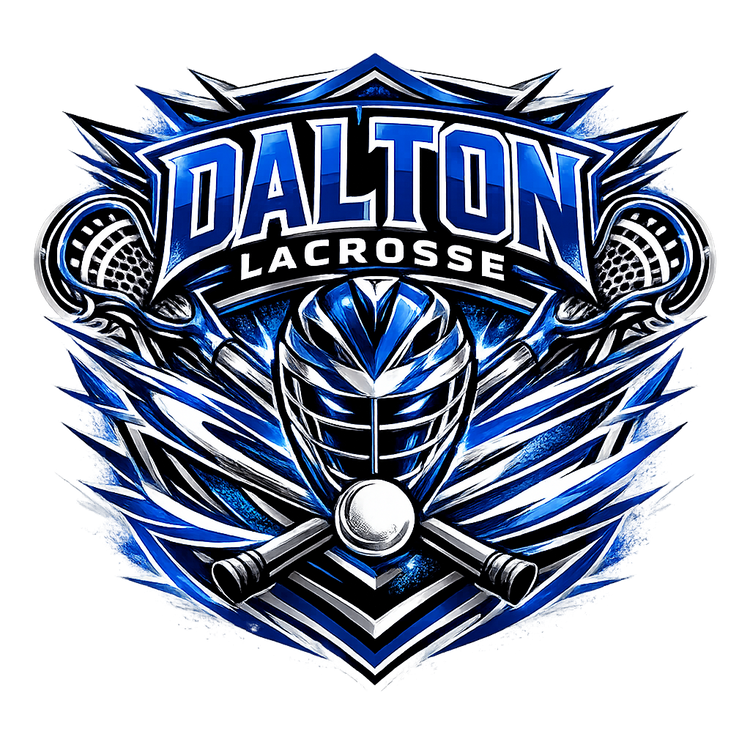 Dalton Lacrosse